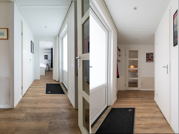 202604 dorperheideweg 34-2210  (7 van 24).jpg